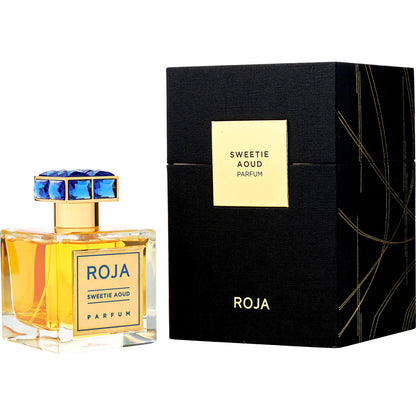 Roja Parfums Sweetie Aoud