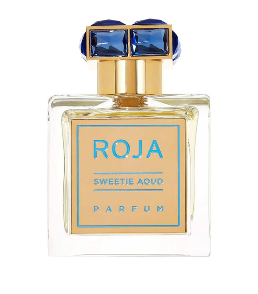 Roja Parfums Sweetie Aoud