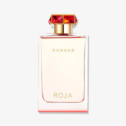 Roja Parfums Danger Pour Femme