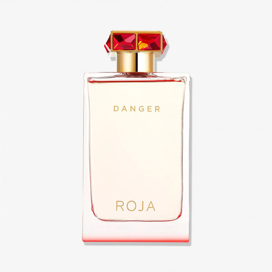 Roja Parfums Danger Pour Femme