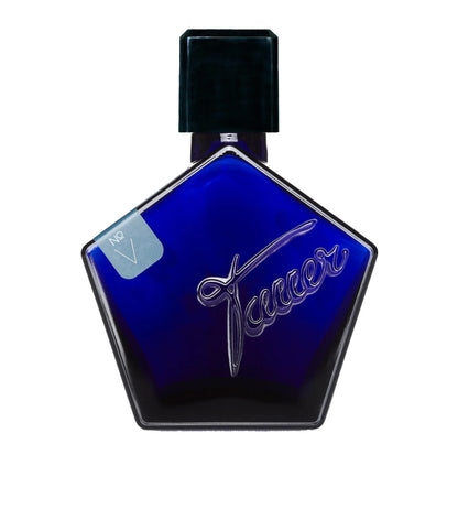 05 Incense Extreme