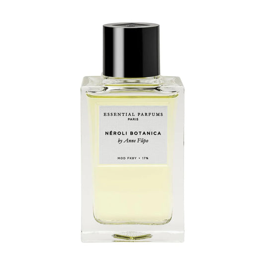 Essential Parfums Neroli Botanica