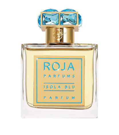 Roja Parfums Isola Blu