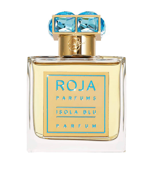 Roja Parfums Isola Blu