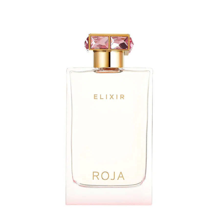 Roja Parfums Elixir Pour Femme