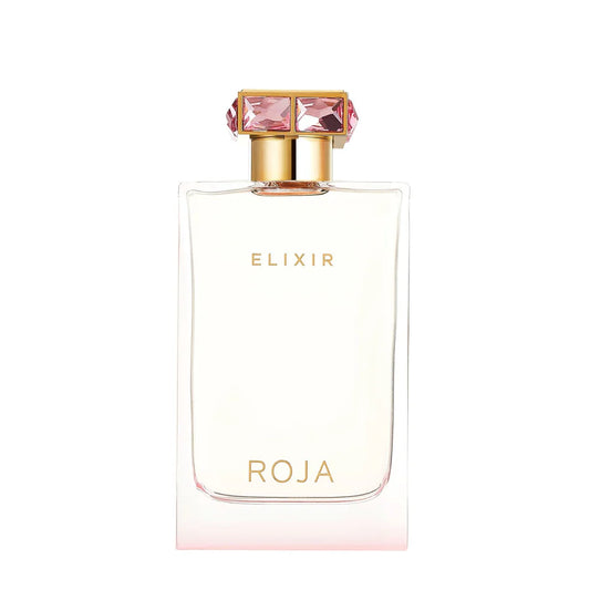 Roja Parfums Elixir Pour Femme