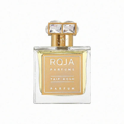 Roja Parfums Taif Aoud