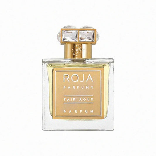 Roja Parfums Taif Aoud