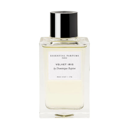 Essential Parfums Velvet Iris
