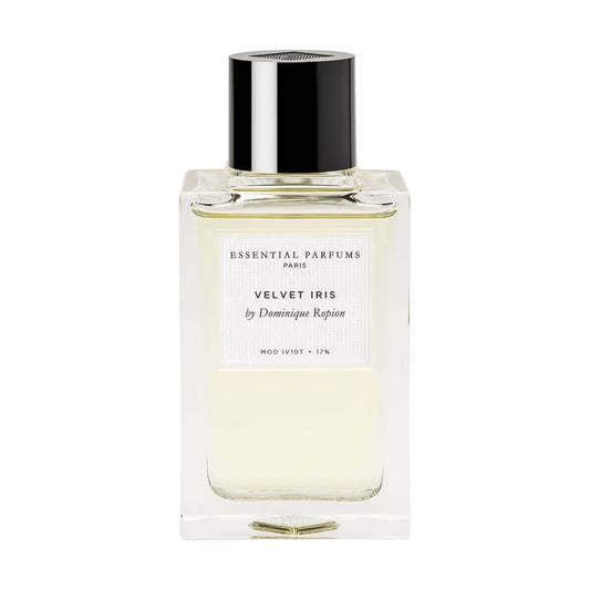 Essential Parfums Velvet Iris