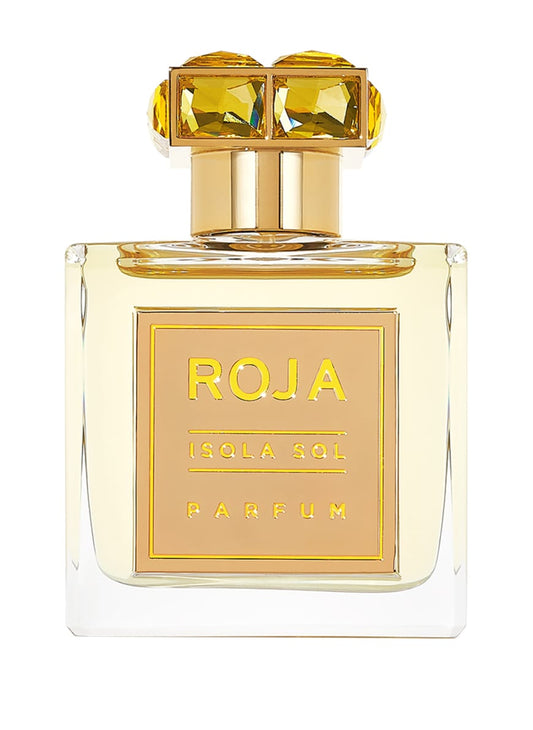 Roja Parfums Isola Sol