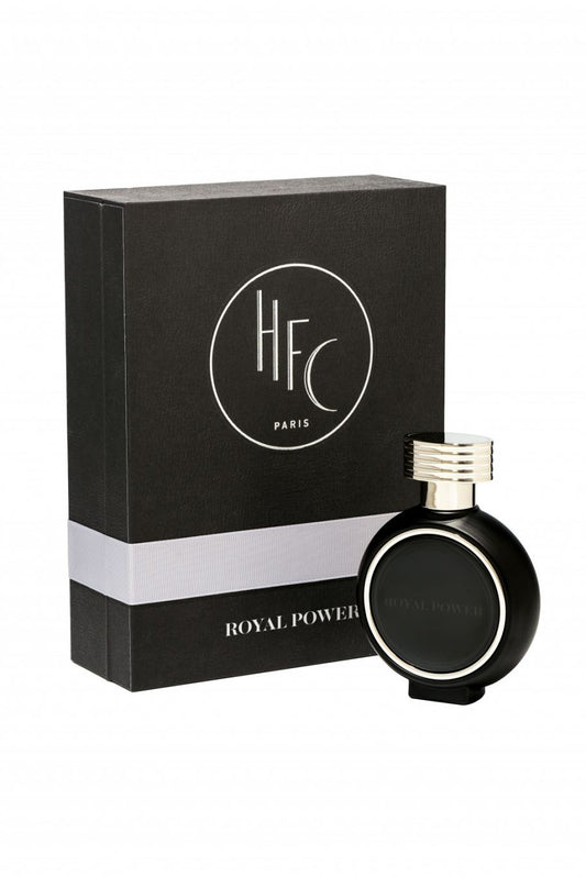 Royal Power – HFC 75ml