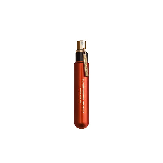 Sheiduna No. 07 – Puredistance 60ml