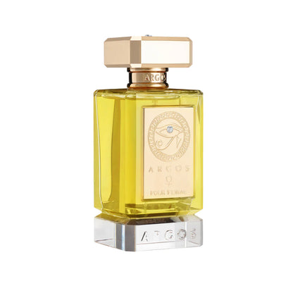 Pour Femme by Argos