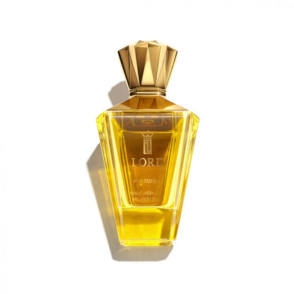 Portofino Lord Milano