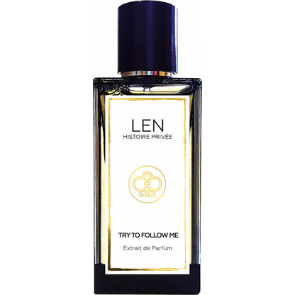Try to Follow Me LEN Fragrance