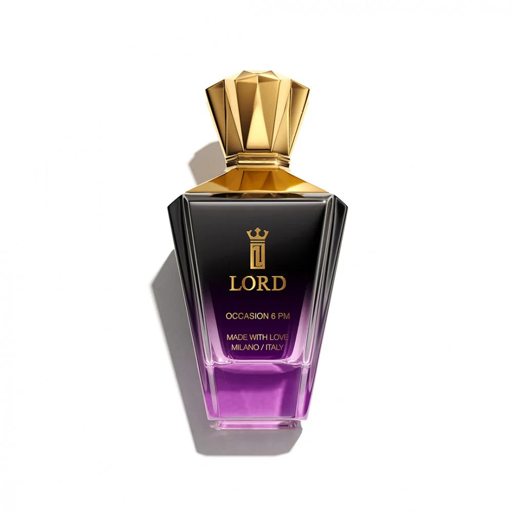 Occasion 6PM Lord Milano