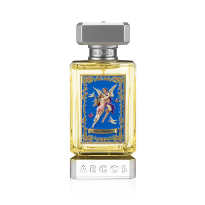 Bacio Immortale by Argos