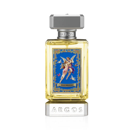 Bacio Immortale by Argos