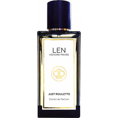 Just Roulette LEN Fragrance