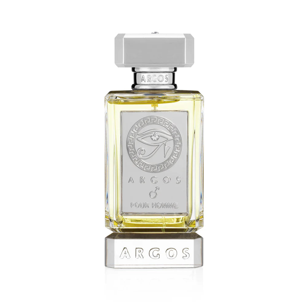 Pour Homme by Argos