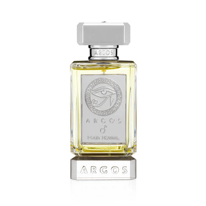 Pour Homme by Argos