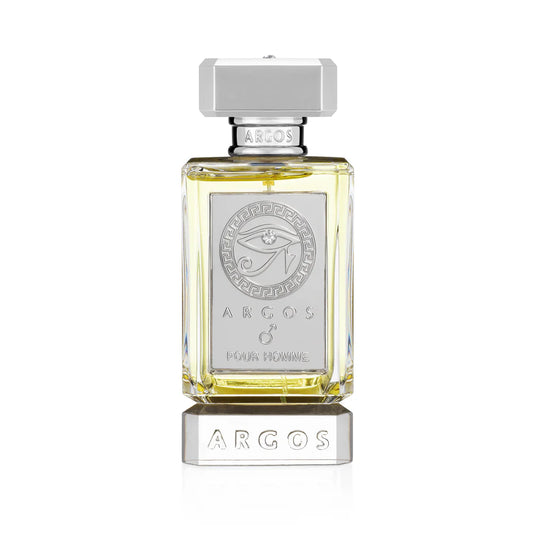 Pour Homme by Argos