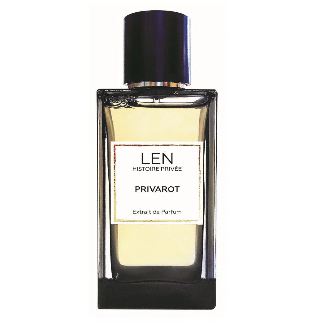 Privarot LEN Fragrance