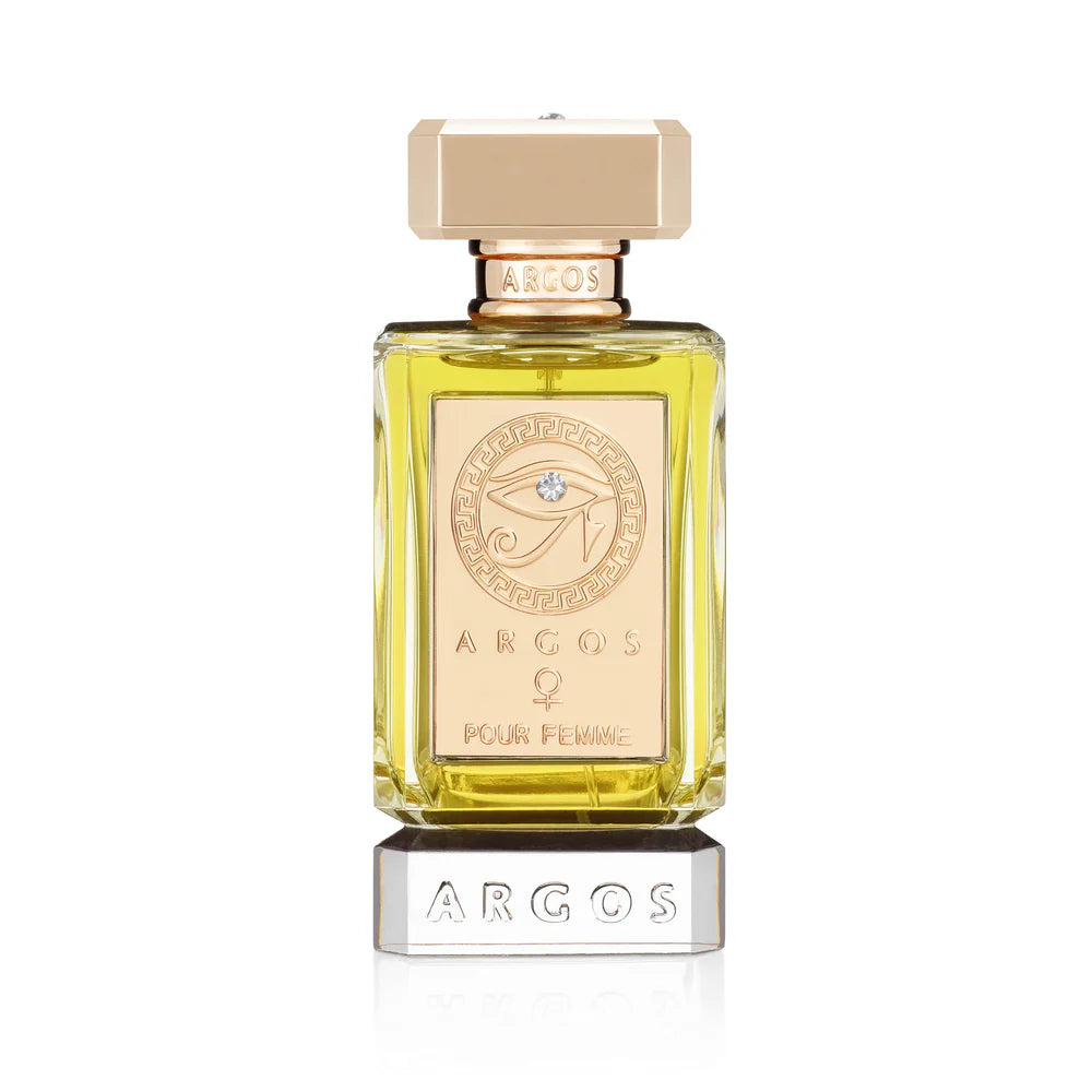 Pour Femme by Argos