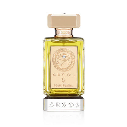 Pour Femme by Argos