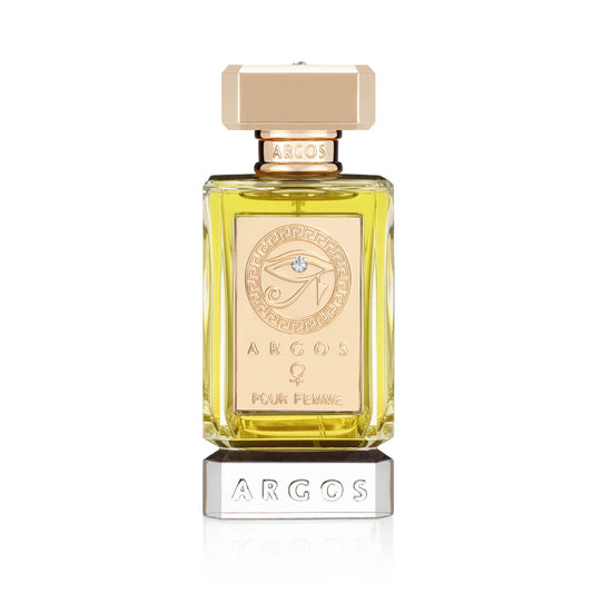 Pour Femme by Argos