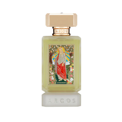 La Primavera by Argos