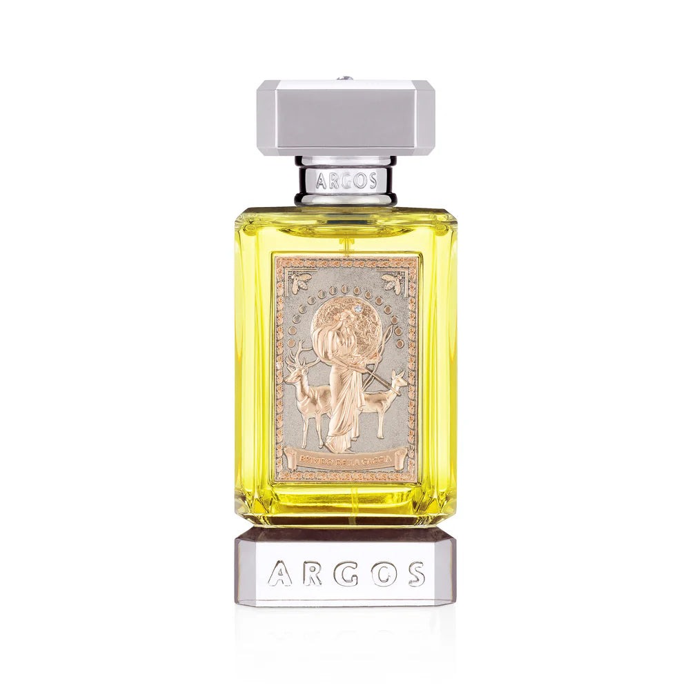 Brivido della Caccia by Argos