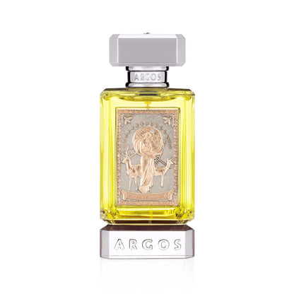 Brivido della Caccia by Argos