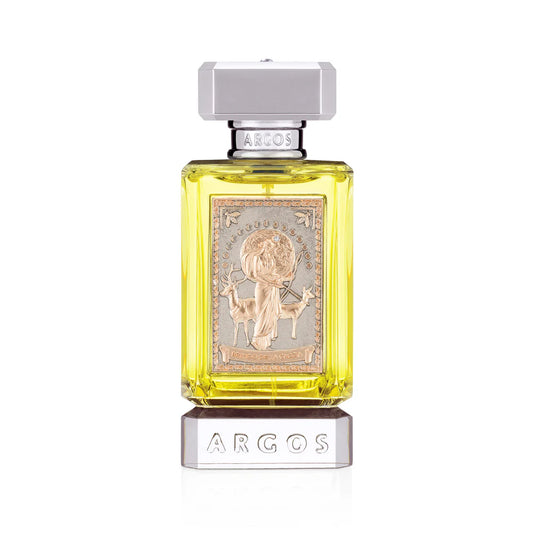Brivido della Caccia by Argos