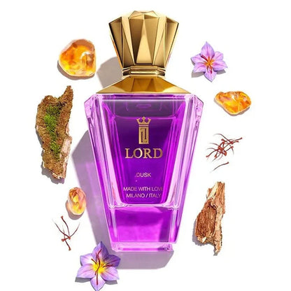 Dusk Lord Milano