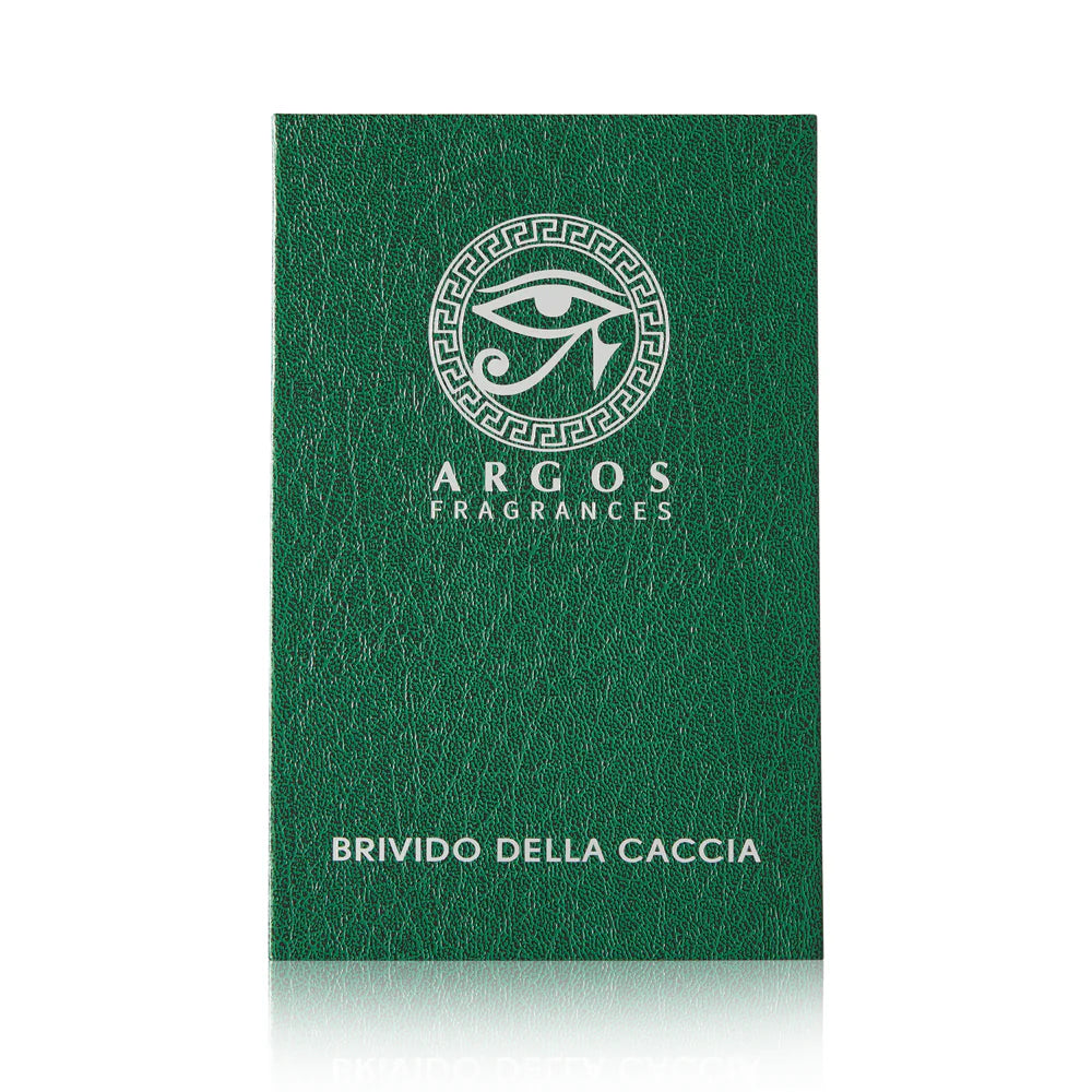 Brivido della Caccia by Argos