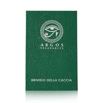 Brivido della Caccia by Argos