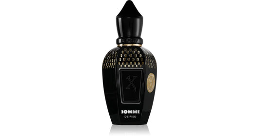 Tony Iommi Deified – Xerjoff 50ml