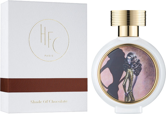 Shade of Chocolate – HFC 75ml