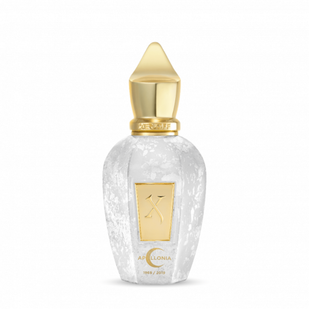 Xerjoff – Apollonia 50ml