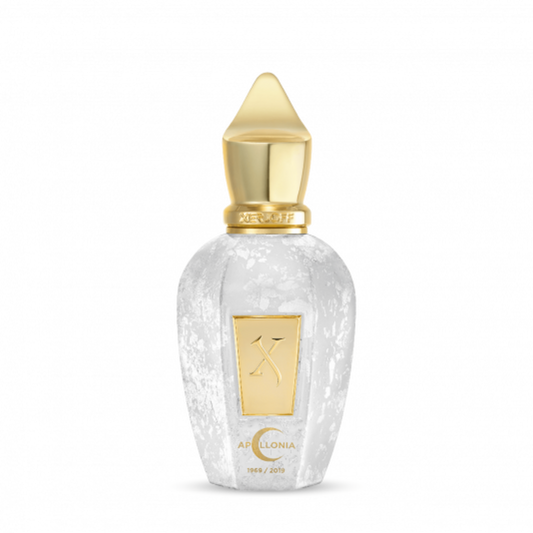 Xerjoff – Apollonia 50ml