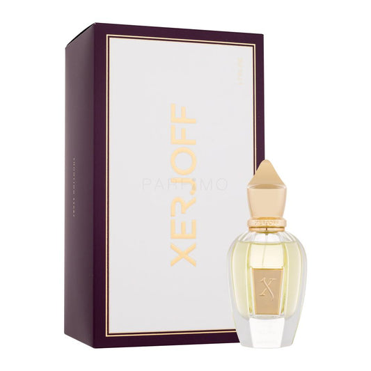 Kobe – Xerjoff 50ml