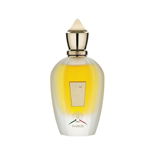 Xerjoff – CJ 1861 Naxos 100ml